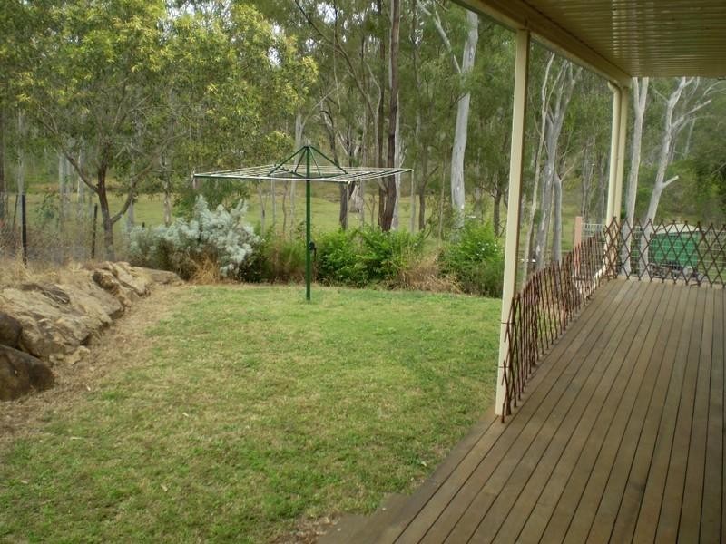 Gin Gin QLD 4671