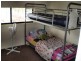 Gin Gin QLD 4671