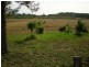 Gin Gin QLD 4671