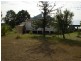Gin Gin QLD 4671