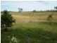 Gin Gin QLD 4671