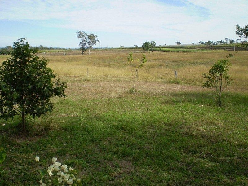 Gin Gin QLD 4671