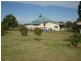 Gin Gin QLD 4671