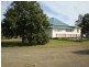 Gin Gin QLD 4671