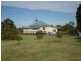 Gin Gin QLD 4671