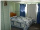 Gin Gin QLD 4671