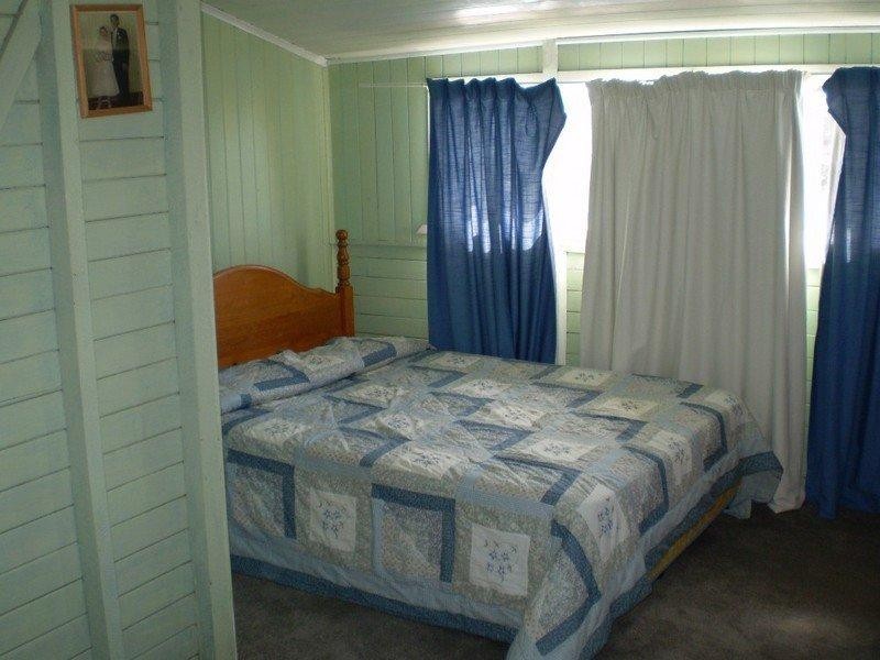 Gin Gin QLD 4671