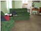 Gin Gin QLD 4671