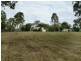 Gin Gin QLD 4671