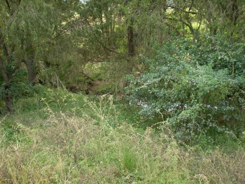 Gin Gin QLD 4671