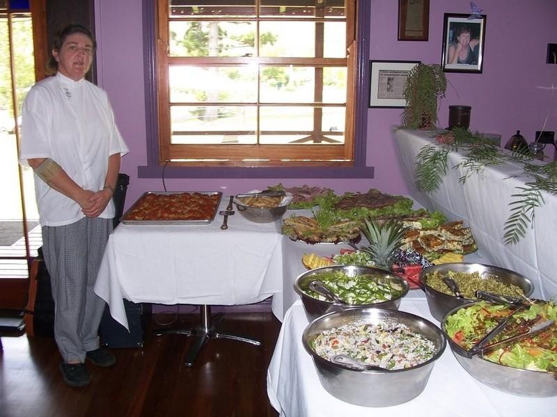 Mount Perry QLD 4671