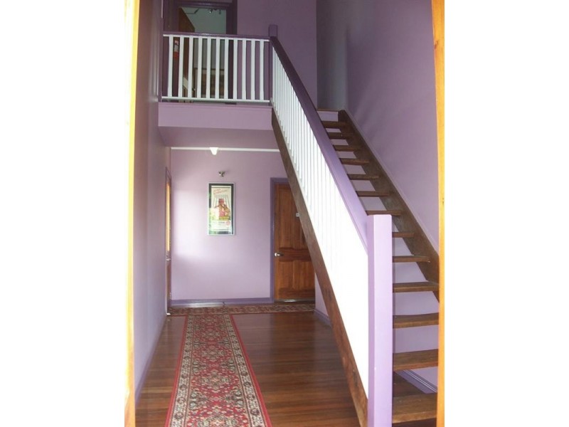 Mount Perry QLD 4671