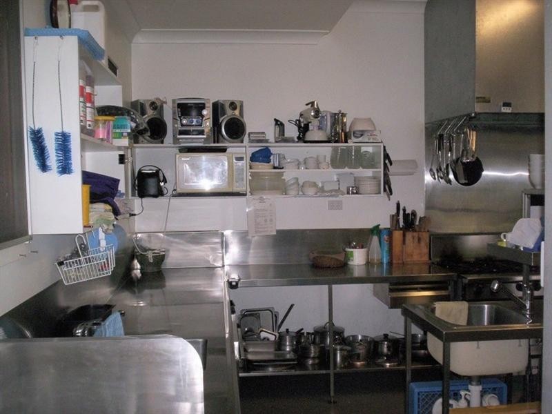 Mount Perry QLD 4671