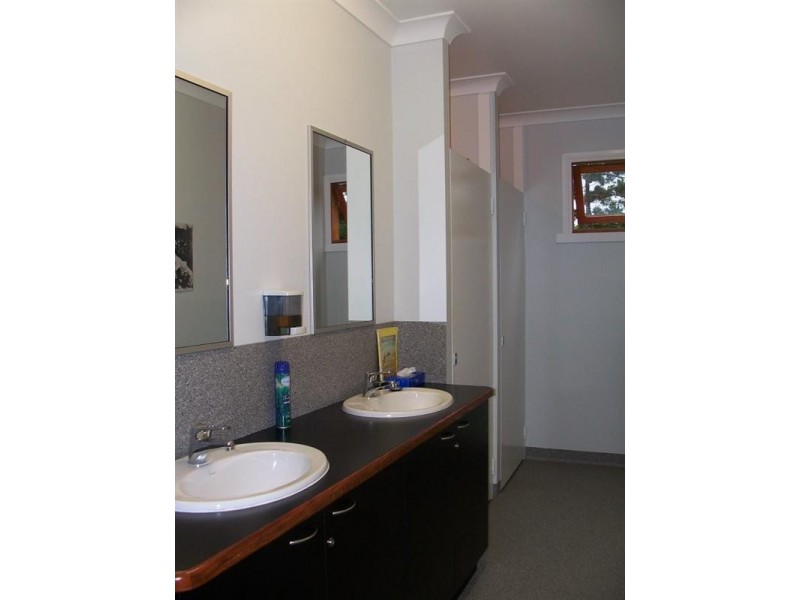 Mount Perry QLD 4671