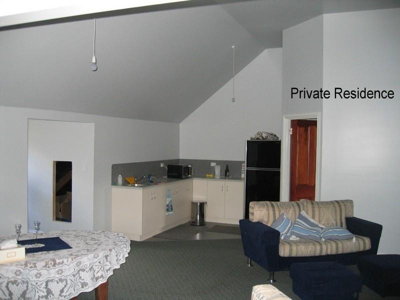 Mount Perry QLD 4671