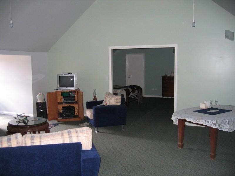 Mount Perry QLD 4671