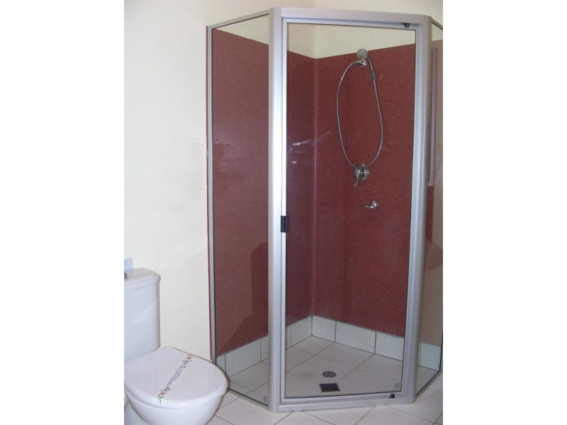 Mount Perry QLD 4671