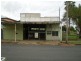 Wallaville QLD 4671