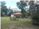 125 BIshops Road, Gin Gin QLD 4671