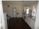 125 BIshops Road, Gin Gin QLD 4671