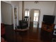 125 BIshops Road, Gin Gin QLD 4671