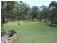 125 BIshops Road, Gin Gin QLD 4671