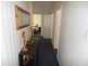 125 BIshops Road, Gin Gin QLD 4671