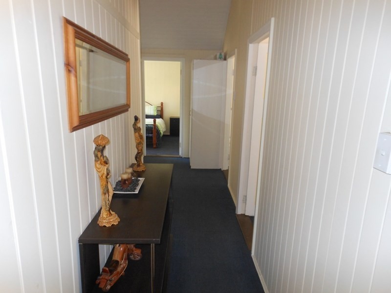 125 BIshops Road, Gin Gin QLD 4671