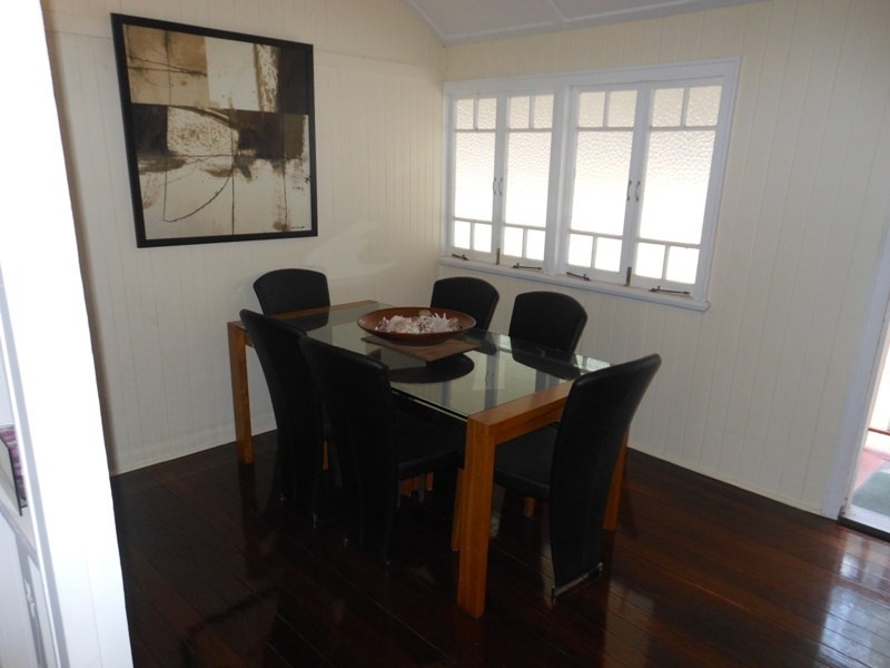 125 BIshops Road, Gin Gin QLD 4671