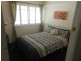 125 BIshops Road, Gin Gin QLD 4671