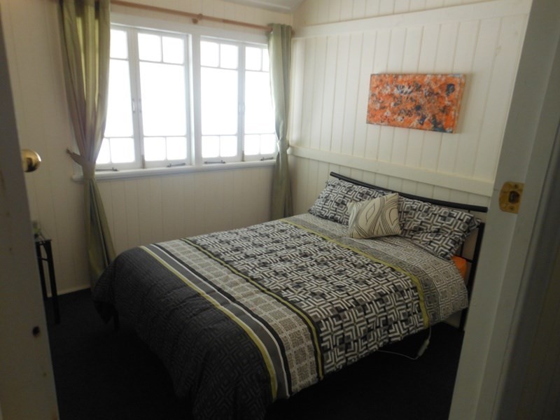 125 BIshops Road, Gin Gin QLD 4671