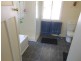 125 BIshops Road, Gin Gin QLD 4671