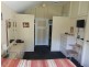 125 BIshops Road, Gin Gin QLD 4671