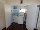 125 BIshops Road, Gin Gin QLD 4671