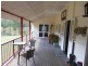 125 BIshops Road, Gin Gin QLD 4671