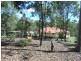 125 BIshops Road, Gin Gin QLD 4671
