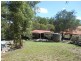125 BIshops Road, Gin Gin QLD 4671