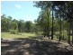 125 BIshops Road, Gin Gin QLD 4671