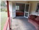 125 BIshops Road, Gin Gin QLD 4671