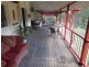 125 BIshops Road, Gin Gin QLD 4671