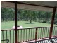 125 BIshops Road, Gin Gin QLD 4671