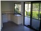 Gin Gin QLD 4671