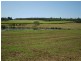 Gin Gin QLD 4671