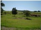 Gin Gin QLD 4671