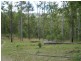Gin Gin QLD 4671
