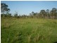 Bucca QLD 4670