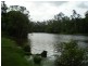 Bucca QLD 4670