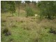 Gin Gin QLD 4671