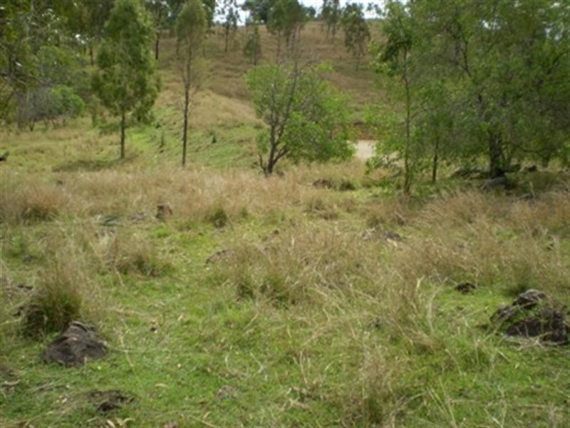 Gin Gin QLD 4671