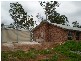 Gin Gin QLD 4671